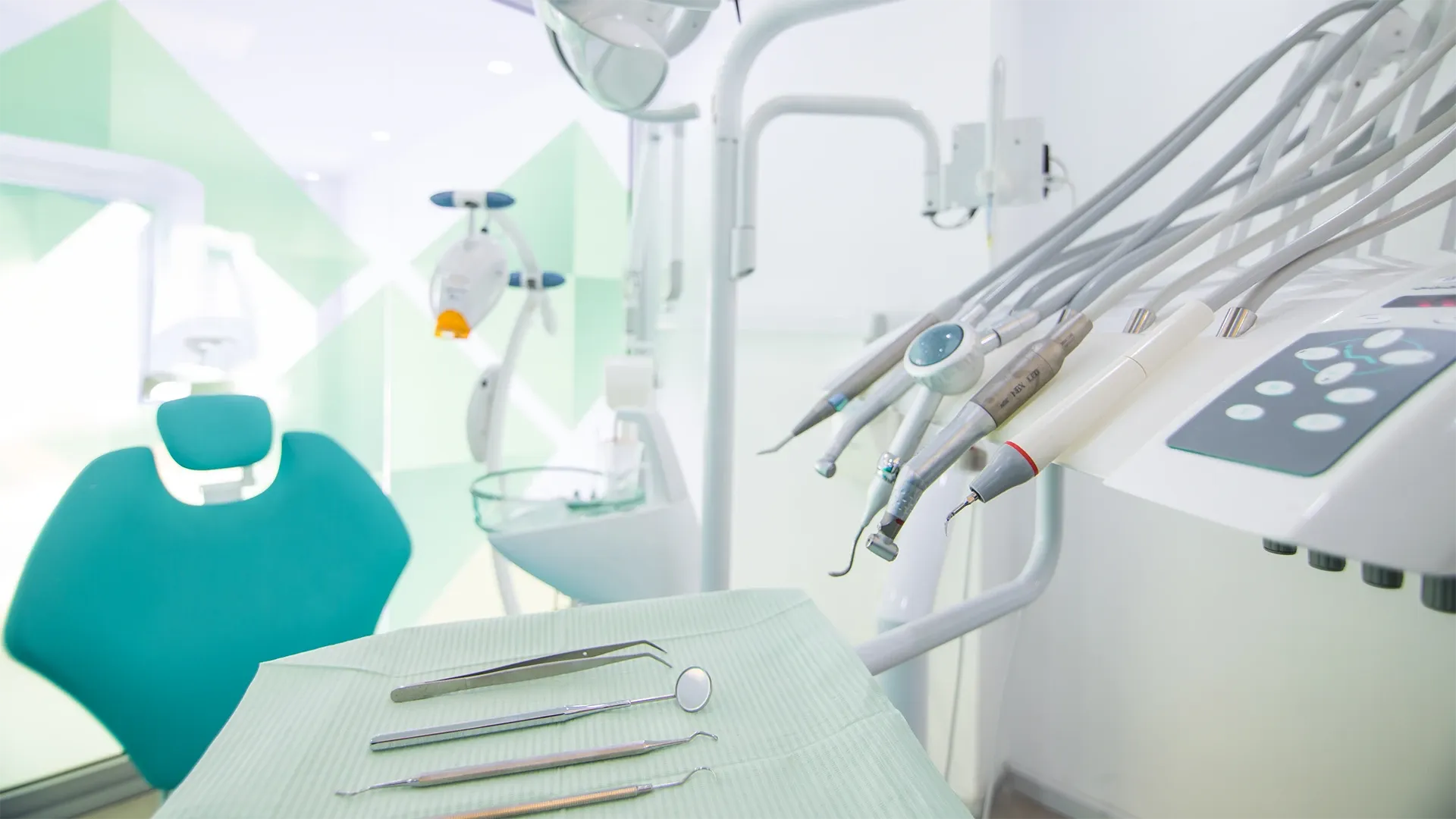 Myra clinic-published image