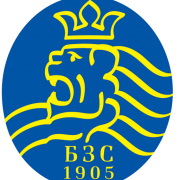 Bulgarian Dental Association logo